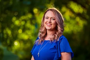 Heather - Insurance Coordinator Brentwood Oral Surgery & Dental Implant Center