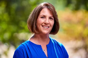 Jenece - Treatment Coordinator Brentwood Oral Surgery & Dental Implant Center