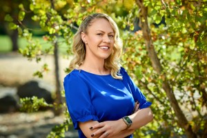 Heather - Brentwood Oral Surgery Bio Picture
